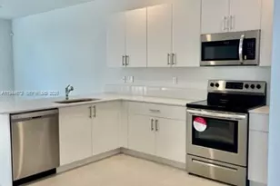 241 SW 159th Ct, Pembroke Pines, FL 33027 - Photo 11