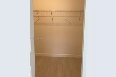 241 SW 159th Ct #0, Pembroke Pines, FL 33027 - Photo 21