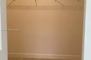 241 SW 159th Ct, Pembroke Pines, FL 33027 - Photo 21