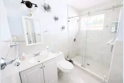 11333 SW 7th Ter #., Sweetwater, FL 33174 - Photo 7