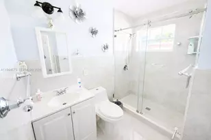 11333 SW 7th Terrace, Sweetwater, FL 33174 - Photo 7