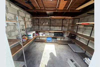 11333 SW 7th Ter #., Sweetwater, FL 33174 - Photo 13