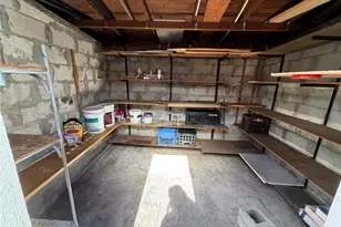 11333 SW 7th Terrace, Sweetwater, FL 33174 - Photo 13