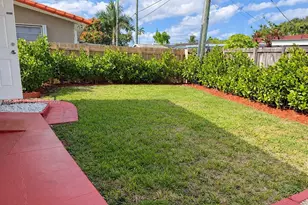 11333 SW 7th Terrace, Sweetwater, FL 33174 - Photo 11