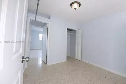 11333 SW 7th Ter #., Sweetwater, FL 33174 - Photo 9