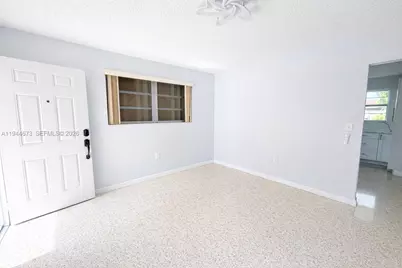 11333 SW 7th Ter #., Sweetwater, FL 33174 - Photo 3