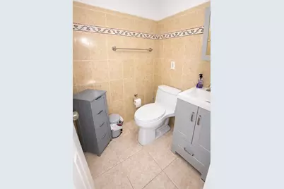 11333 SW 7th Ter #., Sweetwater, FL 33174 - Photo 5