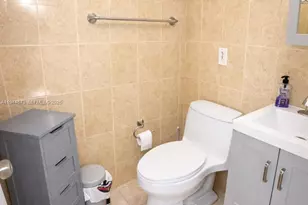 11333 SW 7th Terrace, Sweetwater, FL 33174 - Photo 5