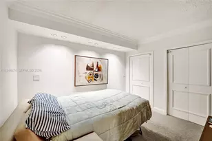 19667 Turnberry Way, Aventura, FL 33180 - Photo 19