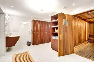 19667 Turnberry Way, Aventura, FL 33180 - Photo 25