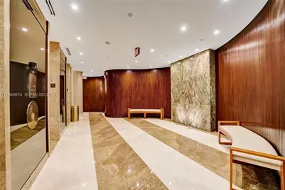 19667 Turnberry Way #12F, Aventura, FL 33180 - Photo 3