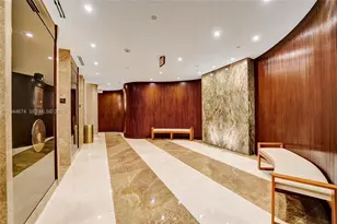 19667 Turnberry Way, Aventura, FL 33180 - Photo 3