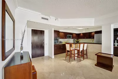 19667 Turnberry Way #12F, Aventura, FL 33180 - Photo 5