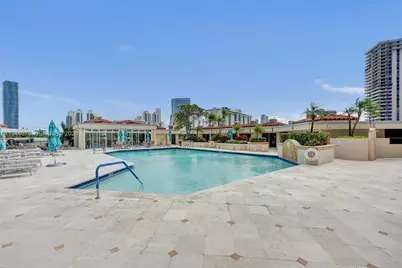 19667 Turnberry Way #12F, Aventura, FL 33180 - Photo 21