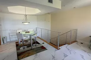 6440 NW 114th Ave, Doral, FL 33178 - Photo 7