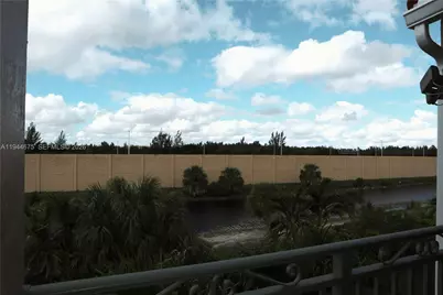 6440 NW 114th Ave #437, Doral, FL 33178 - Photo 21