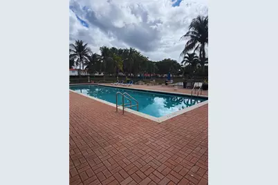 6440 NW 114th Ave #437, Doral, FL 33178 - Photo 3