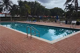 6440 NW 114th Ave, Doral, FL 33178 - Photo 3