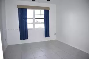 6440 NW 114th Ave, Doral, FL 33178 - Photo 11