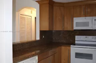 6440 NW 114th Ave, Doral, FL 33178 - Photo 19