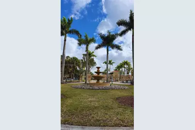 6440 NW 114th Ave #437, Doral, FL 33178 - Photo 23