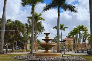 6440 NW 114th Ave, Doral, FL 33178 - Photo 23