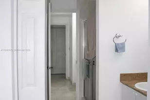 6440 NW 114th Ave, Doral, FL 33178 - Photo 13