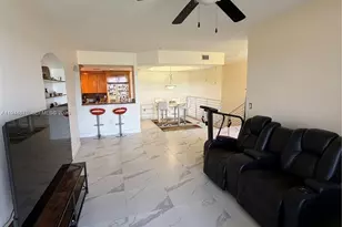 6440 NW 114th Ave, Doral, FL 33178 - Photo 9