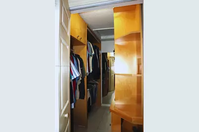 6440 NW 114th Ave #437, Doral, FL 33178 - Photo 15