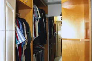 6440 NW 114th Ave, Doral, FL 33178 - Photo 15