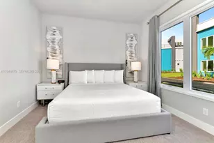 7740 Sandy Ridge Dr, Kissimmee, FL 34747 - Photo 15