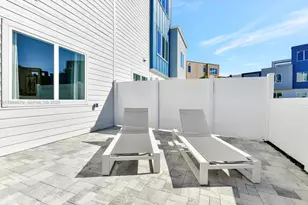 7740 Sandy Ridge Dr, Kissimmee, FL 34747 - Photo 21