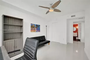 350 SE 2nd St, Fort Lauderdale, FL 33301 - Photo 55