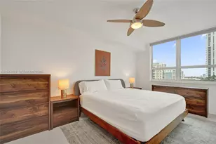 350 SE 2nd St, Fort Lauderdale, FL 33301 - Photo 45