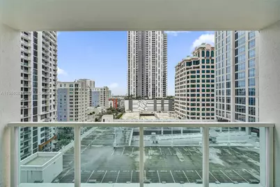 350 SE 2nd St #1250, Fort Lauderdale, FL 33301 - Photo 57