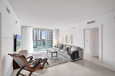 350 SE 2nd St #1250, Fort Lauderdale, FL 33301 - Photo 25