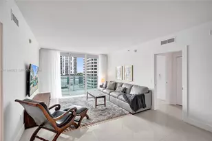 350 SE 2nd St, Fort Lauderdale, FL 33301 - Photo 25