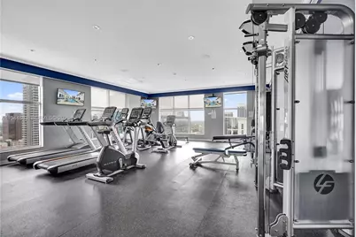 350 SE 2nd St #1250, Fort Lauderdale, FL 33301 - Photo 73