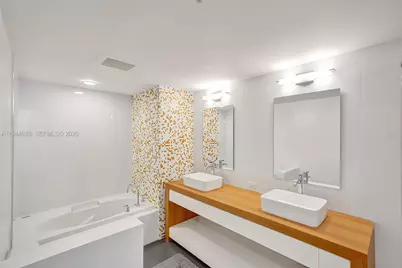 350 SE 2nd St #1250, Fort Lauderdale, FL 33301 - Photo 43