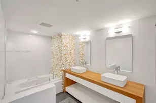 350 SE 2nd St, Fort Lauderdale, FL 33301 - Photo 43