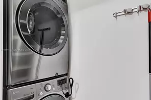 350 SE 2nd St, Fort Lauderdale, FL 33301 - Photo 15