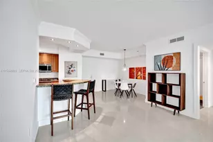 350 SE 2nd St, Fort Lauderdale, FL 33301 - Photo 9