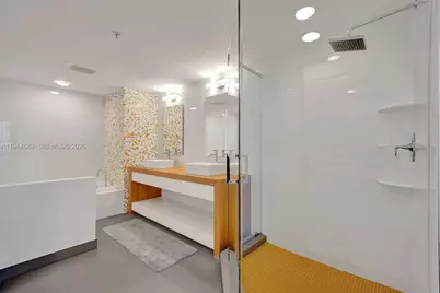 350 SE 2nd St #1250, Fort Lauderdale, FL 33301 - Photo 11