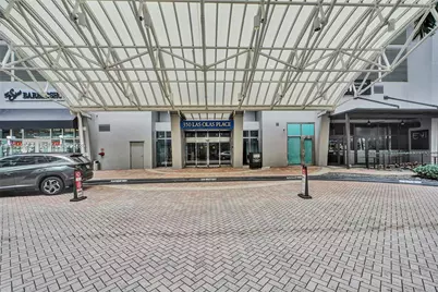 350 SE 2nd St #1250, Fort Lauderdale, FL 33301 - Photo 19