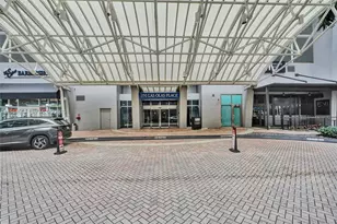 350 SE 2nd St, Fort Lauderdale, FL 33301 - Photo 19