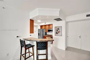 350 SE 2nd St, Fort Lauderdale, FL 33301 - Photo 35