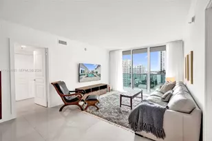 350 SE 2nd St, Fort Lauderdale, FL 33301 - Photo 27