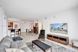 350 SE 2nd St, Fort Lauderdale, FL 33301 - Photo 29