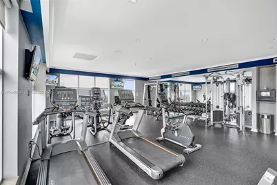 350 SE 2nd St #1250, Fort Lauderdale, FL 33301 - Photo 17