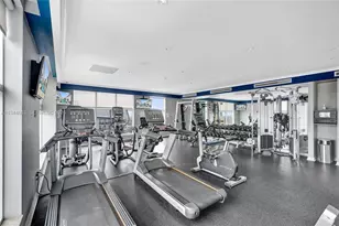 350 SE 2nd St, Fort Lauderdale, FL 33301 - Photo 17